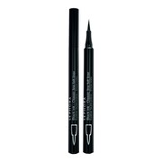 Black Ink - Wodoodporny eyeliner o precyzyjnej końcówce