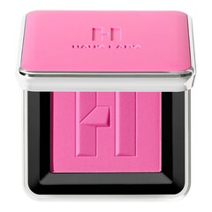 Color Fuse Talc-Free Powder Blush With Fermented Arnica - Róż w pudrze, HAUS LABS BY LADY GAGA