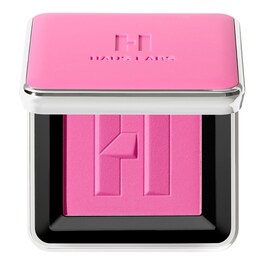 Haus Labs By Lady gaga - Color Fuse Talc-free Powder Blush With Fermented Arnica - Róż W Pudrze - Color Fuse Blush Dragon Fruit Daze - Dla Kobiet