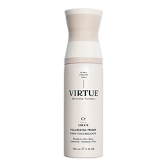 Volumizing Primer - Primer nadający objętość włosom, VIRTUE