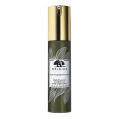 Plantscription™ Multi-Powered Youth Serum - Przeciwstarzeniowe serum peptydowe, ORIGINS