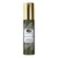 Z pompką (30 ml)