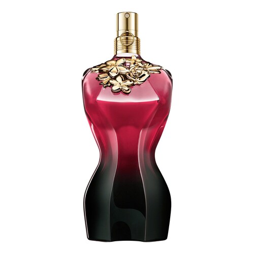 Jean Paul Gaultier - La Belle Le Parfum - Woda Perfumowana - La Belle Re Edpi 50ml - Dla Kobiet