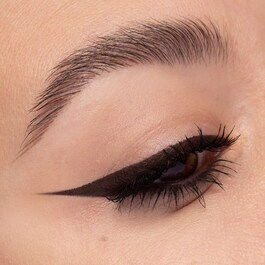 Cupid's Arrow Longwear Stylo - Eyeliner