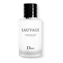 Sauvage - Balsam po goleniu