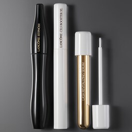 Cils Booster - Rewitalizujące serum do rzęs