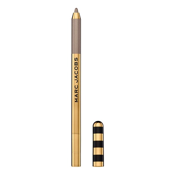 Highliner Gel Eye Crayon - Żelowa kredka do powiek, MARC JACOBS BEAUTY