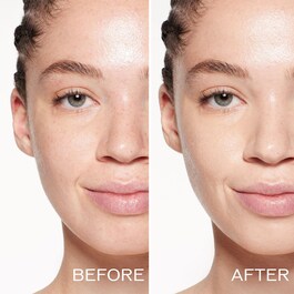 Revitalessence Skin Glow Foundation - Podkład do twarzy