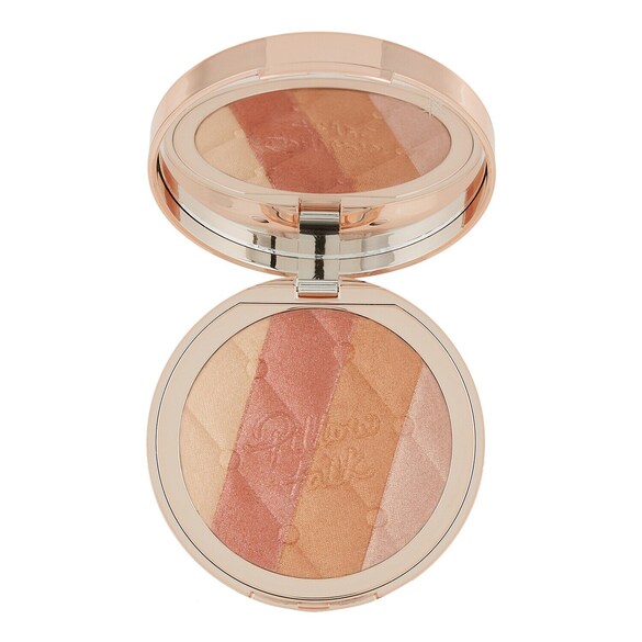 PILLOW TALK MULTI-GLOW - Rozświetlacz, CHARLOTTE TILBURY