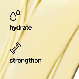 Moisturizing Lotion - Emulsja nawilżająca