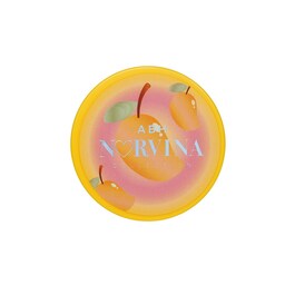 Norvina - Balsam do ust