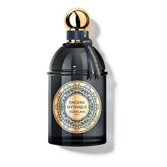 Les Absolus d'Orient Encens Mystique - Woda perfumowana, GUERLAIN