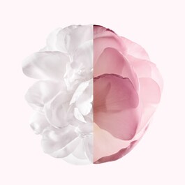 Irresistible Rose Very Floral - woda perfumowana
