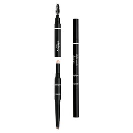 Phyto-Sourcils Design - Architekt brwi 3-w-1