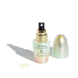Future Solution Lx - Serum pielęgnacyjno przeciwzmarszczkowe