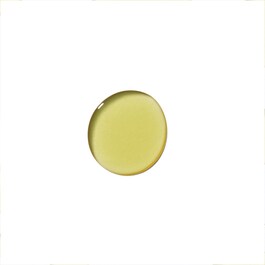 Invati Ultra Advanced™ Revitalizing Scalp Serum - Serum do skóry głowy