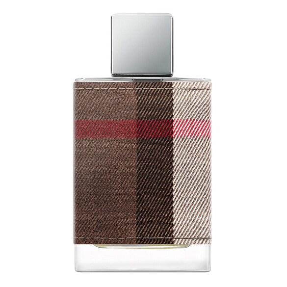 London Men - Woda Toaletowa, BURBERRY