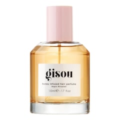 Honey Infused Hair Perfume - Wildflower Honey - Zapach do włosów, GISOU