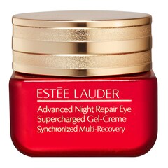 Limitowana Edycja Advanced Night Repair Eye Supercharged Gel-Creme, ESTÉE LAUDER