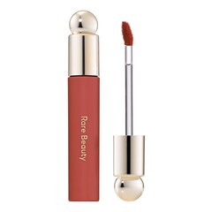 Soft Pinch Tinted Lip Oil - Olejek do ust, RARE BEAUTY