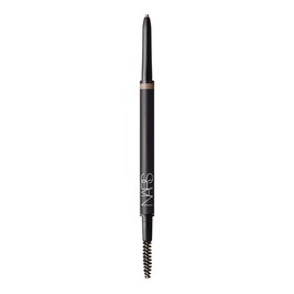 Nars - Brow Perfector - Ołówek Do Brwi Ze Szczoteczką - goma - Dla Kobiet