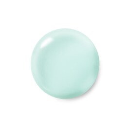 Dior Hydra Life Sorbet Droplet Emulsion - Emulsja nawilżąco- matująca
