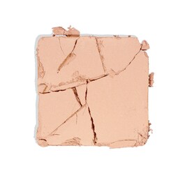 HY-GLAM Powder Foundation - Pudrowy podkład