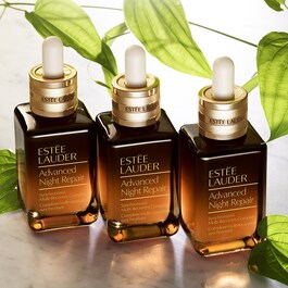 Advanced Night Repair - Synchronized Multi-Recovery Complex Serum Naprawcze