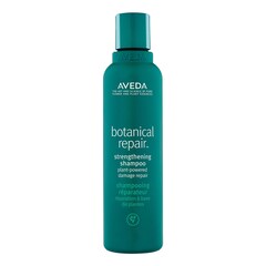 Botanical Repair™ Strengthening Shampoo - Szampon Regenerujący, AVEDA