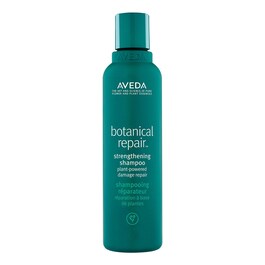 Botanical Repair™ Strengthening Shampoo - Szampon Regenerujący