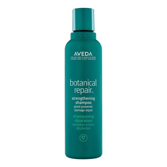 Botanical Repair™ Strengthening Shampoo - Szampon Regenerujący, AVEDA