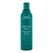 200ML
