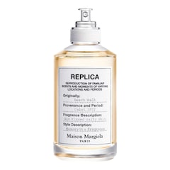 REPLICA BEACH WALK - Woda toaletowa, MAISON MARGIELA