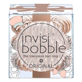 Invisibobble Original - Gumka do włosów