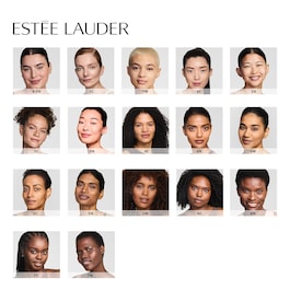 Double Wear Stay-in-Place Concealer - Korektor