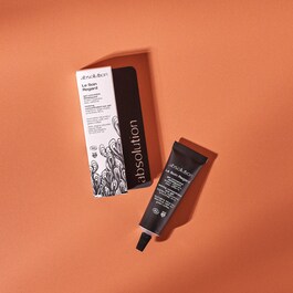 Reviving Concentrated Eye Gel - Kuracja przeciwstarzeniowa pod oczy