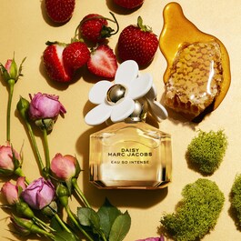 Daisy Eau So Intense - Woda perfumowana