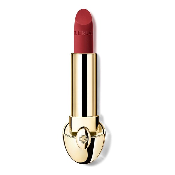 Rouge G - Klejnot Wśród Pomadek Z Możliwością Personalizacji, GUERLAIN