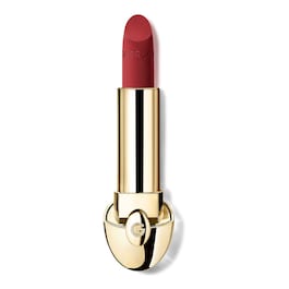 Rouge G - Klejnot Wśród Pomadek Z Możliwością Personalizacji image