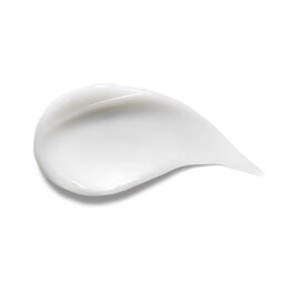 High-Potency Night-A-Mins™ Oil-Free Resurfacing Cream - Krem wygładzający