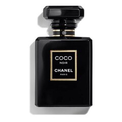 COCO NOIR - Woda Perfumowana, CHANEL