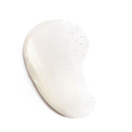 HYDRA BEAUTY MASQUE DE NUIT AU CAMÉLIA - Maseczka na noc