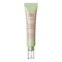 Collagen - Serum ujądrniające pod oczy, PIXI