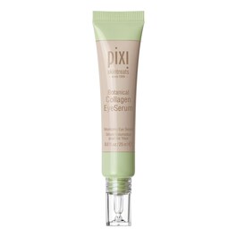 Collagen - Serum ujądrniające pod oczy