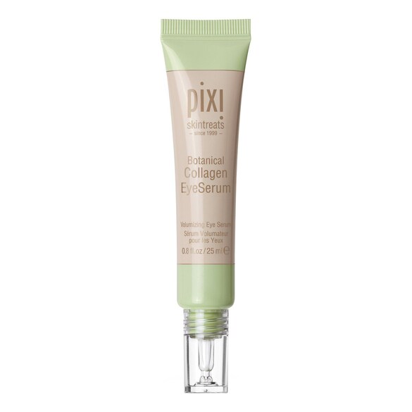 Collagen - Serum ujądrniające pod oczy, PIXI