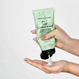 Seaweed Conditioner - Odżywka