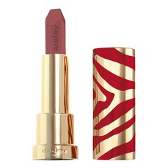 Le Phyto Rouge - Edycja limitowana, SISLEY