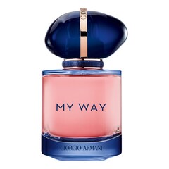 My Way Intense - Woda Perfumowana, ARMANI