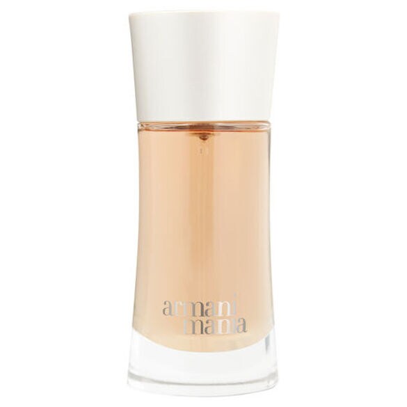 Armani Mania Femme Woda Perfumowana I Armani Sephora