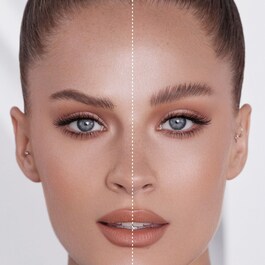 Brow Freeze Styling Wax - Wosk do stylizacji brwi